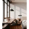 Подвесной светильник Lumion Moderni Armina 8321/1C