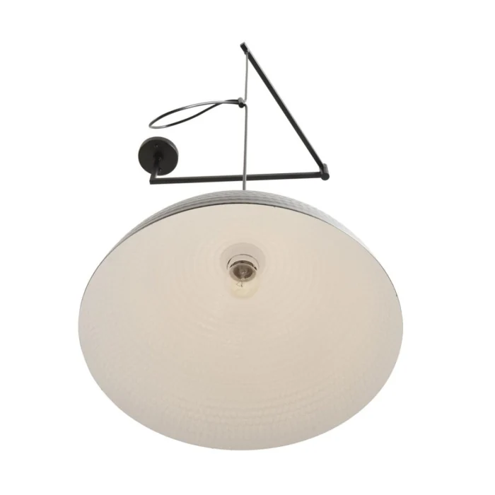 Подвесной светильник Lumion Moderni Armina 8321/1C