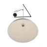 Подвесной светильник Lumion Moderni Armina 8321/1C