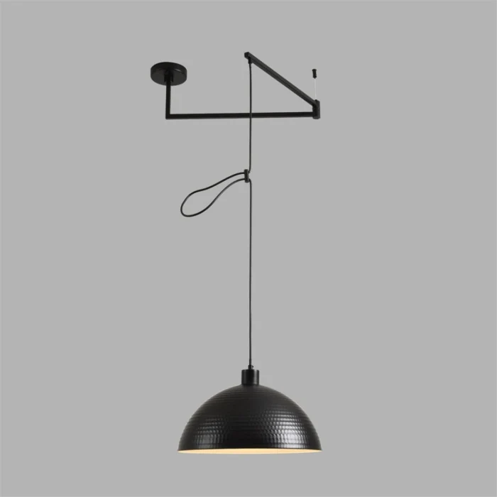 Подвесной светильник Lumion Moderni Armina 8321/1C