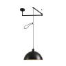 Подвесной светильник Lumion Moderni Armina 8321/1C