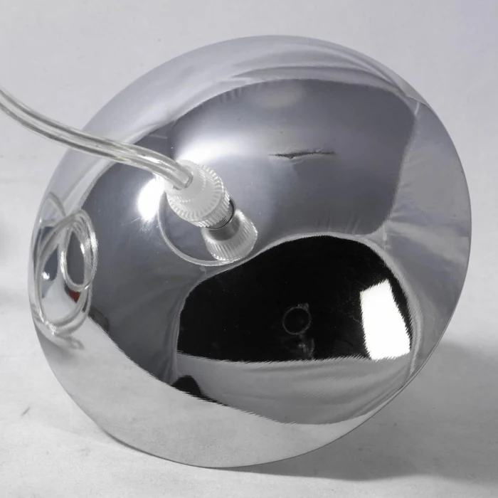 Подвесной светильник HOCKESSIN LSP-0158