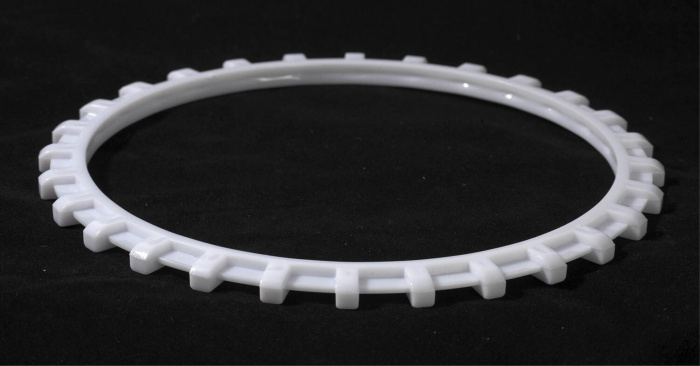 Подвесной светильник HOCKESSIN LSP-0158