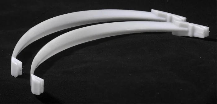 Подвесной светильник HOCKESSIN LSP-0158