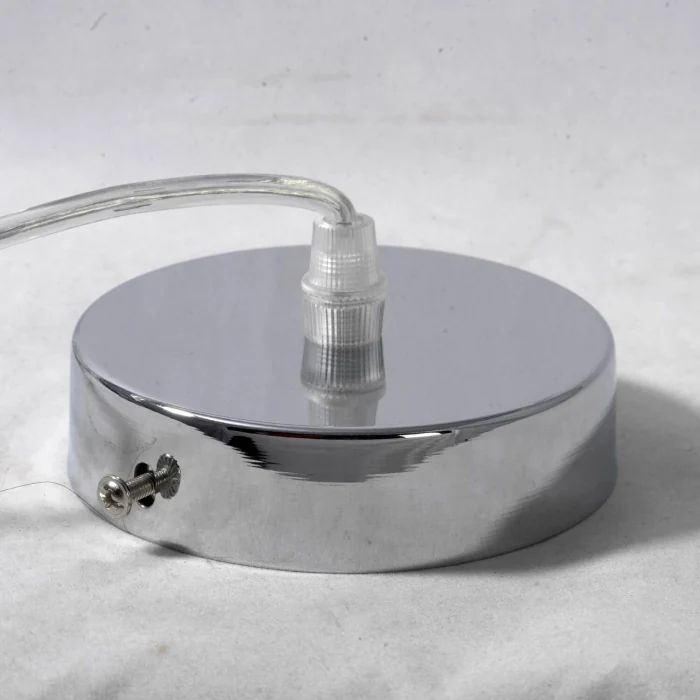 Подвесной светильник HOCKESSIN LSP-0158