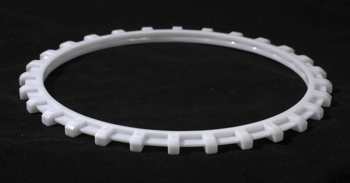 Подвесной светильник HOCKESSIN LSP-0158