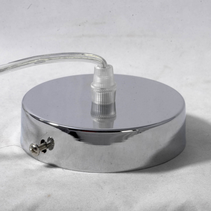 Подвесной светильник HOCKESSIN LSP-0158