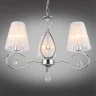 Люстра подвесная Omnilux Molinella OML-56203-03