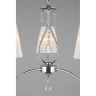 Люстра подвесная Omnilux Molinella OML-56203-03