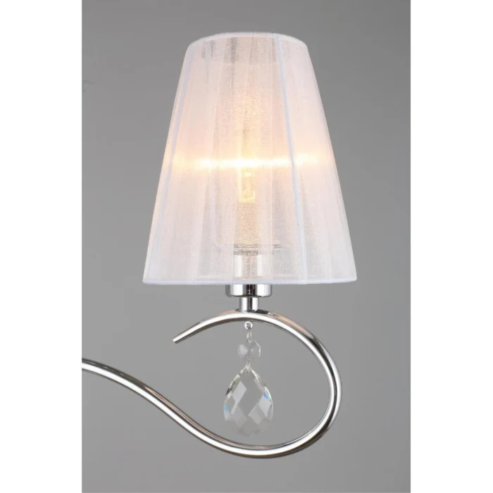 Люстра подвесная Omnilux Molinella OML-56203-03