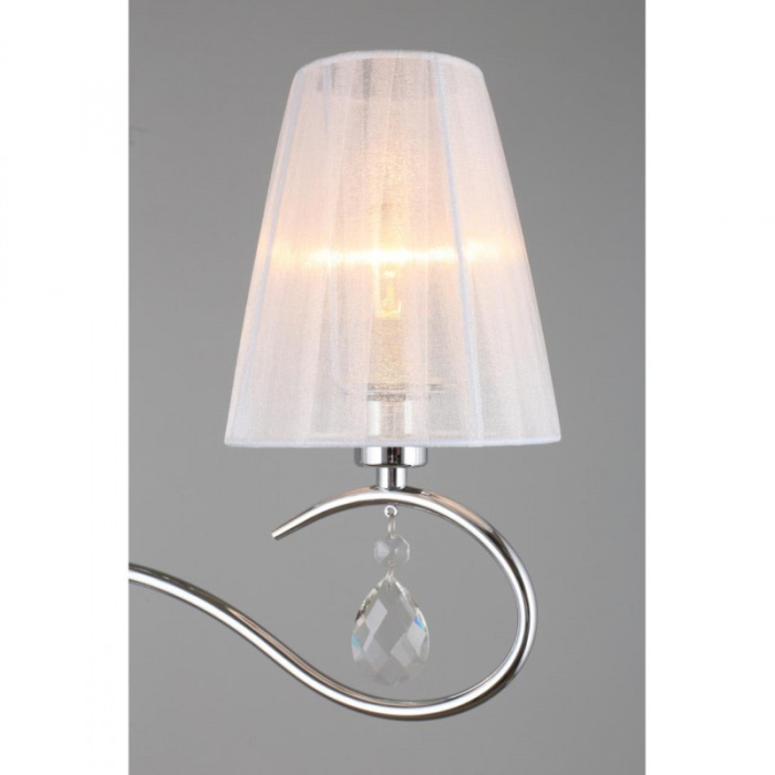 Люстра подвесная Omnilux Molinella OML-56203-03