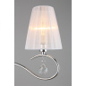 Люстра подвесная Omnilux Molinella OML-56203-03