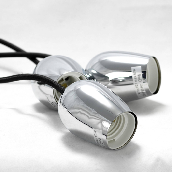 Подвесной светильник MARICOPA LSP-8122