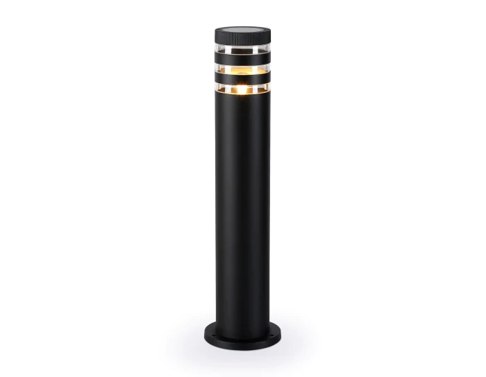 Уличный ландшафтный светильник Ambrella light ST2566