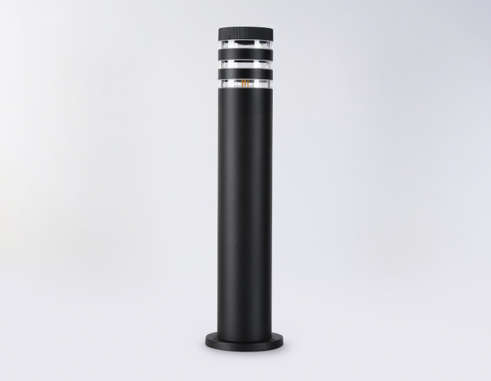 Уличный ландшафтный светильник Ambrella light ST2566