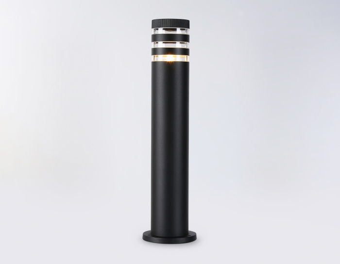 Уличный ландшафтный светильник Ambrella light ST2566