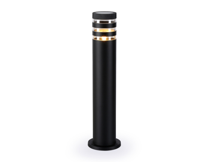 Уличный ландшафтный светильник Ambrella light ST2566