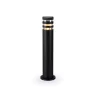Уличный ландшафтный светильник Ambrella light ST2566