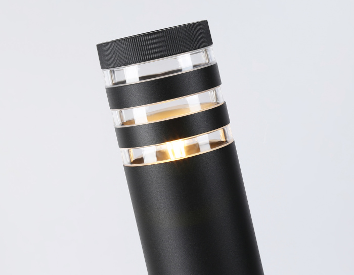 Уличный ландшафтный светильник Ambrella light ST2566