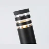 Уличный ландшафтный светильник Ambrella light ST2566