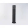 Уличный ландшафтный светильник Ambrella light ST2566