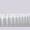 Светодиодная лента Ambrella Light GS4003 5050 60Led /14.4W m/ 24V IP20 6500K 5m Ambrella light GS4003
