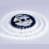 Светодиодная лента Ambrella Light GS4003 5050 60Led /14.4W m/ 24V IP20 6500K 5m Ambrella light GS4003