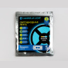 Светодиодная лента Ambrella Light GS4003 5050 60Led /14.4W m/ 24V IP20 6500K 5m Ambrella light GS4003