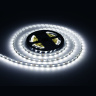 Светодиодная лента Ambrella Light GS4003 5050 60Led /14.4W m/ 24V IP20 6500K 5m Ambrella light GS4003