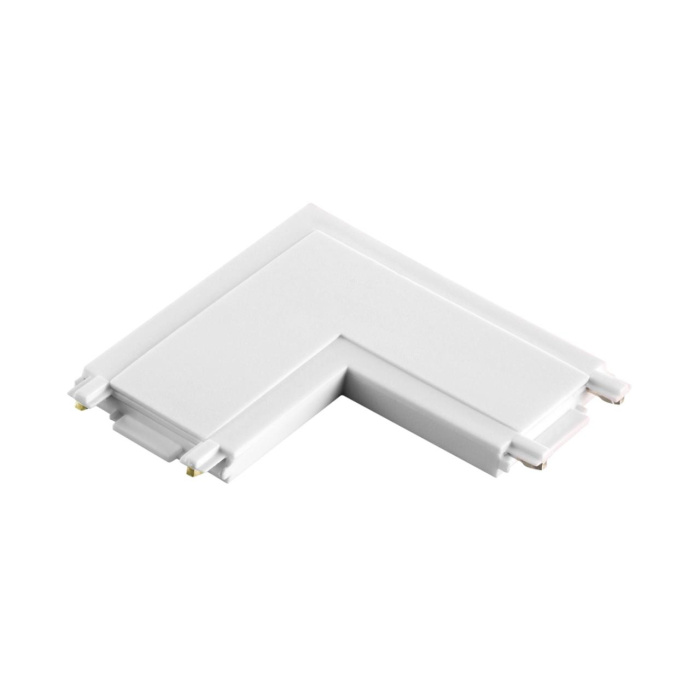 Коннектор Novotech Smal 135206