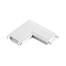 Коннектор Novotech Smal 135206