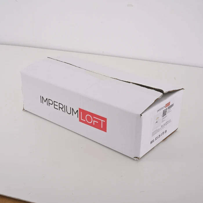 Потолочный светильник ImperiumLoft Solen 207842-26