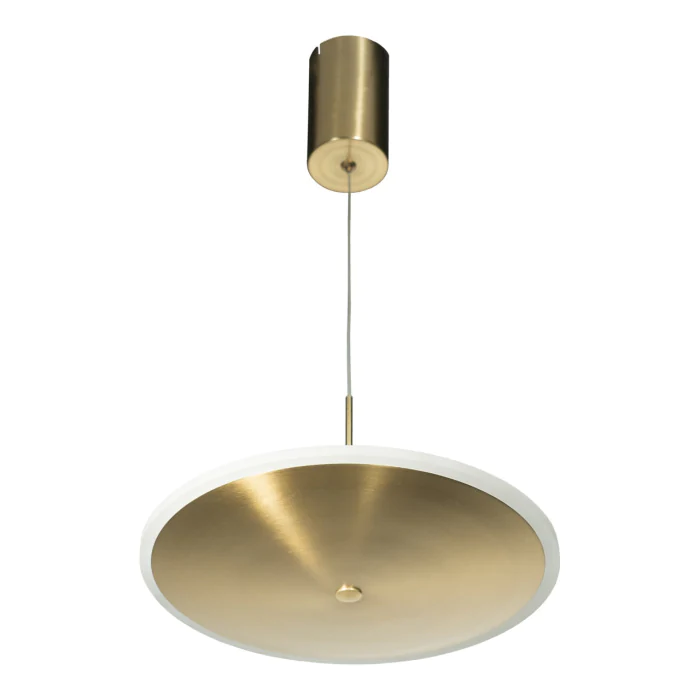 Подвесной светильник LOFT IT 10036/300