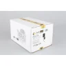 Светильник настенный Omnilux Ocricchio OML-62711-02
