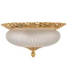 Потолочный светильник Arti Lampadari Venezia E 1.13.38 G