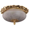 Потолочный светильник Arti Lampadari Venezia E 1.13.38 G