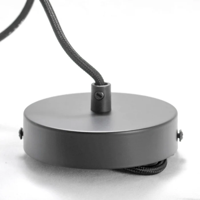 Подвесной светильник TRUMAN LSP-8145