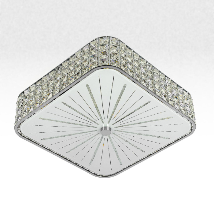 Потолочный светильник Citilux Портал CL324261