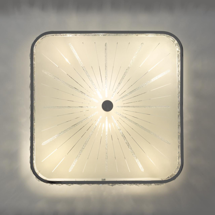 Потолочный светильник Citilux Портал CL324261