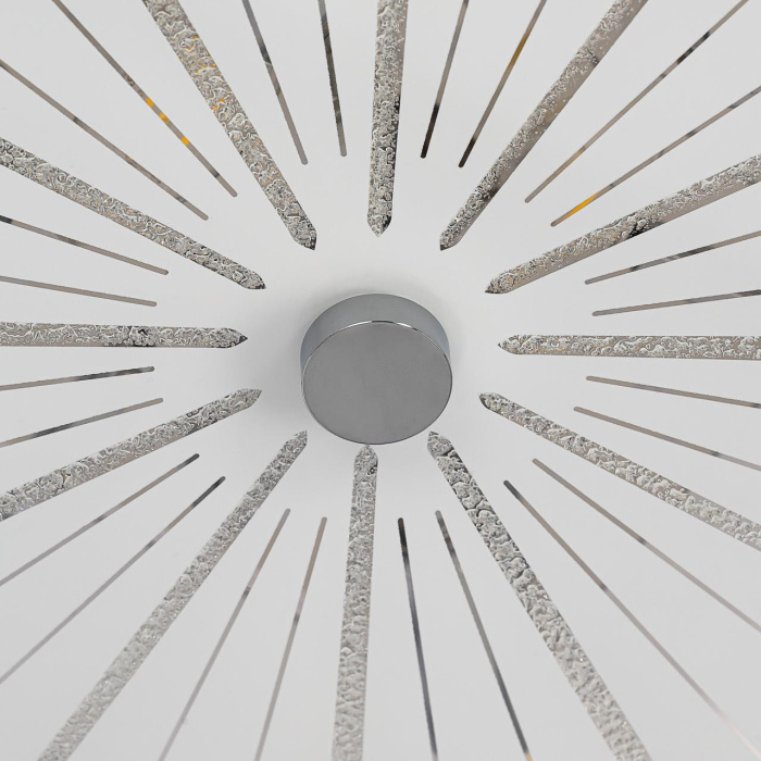 Потолочный светильник Citilux Портал CL324261