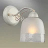 Светильник настенный Omnilux Ferraro OML-54901-01