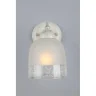 Светильник настенный Omnilux Ferraro OML-54901-01