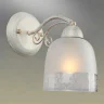 Светильник настенный Omnilux Ferraro OML-54901-01