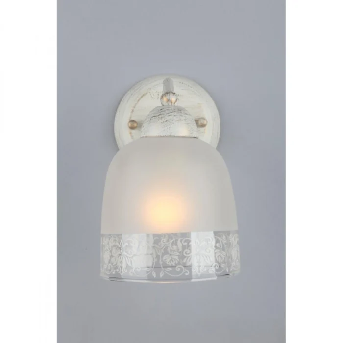 Светильник настенный Omnilux Ferraro OML-54901-01