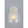 Светильник настенный Omnilux Ferraro OML-54901-01