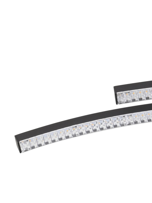 Светильник потолочный LEJIAS EGLO 99801