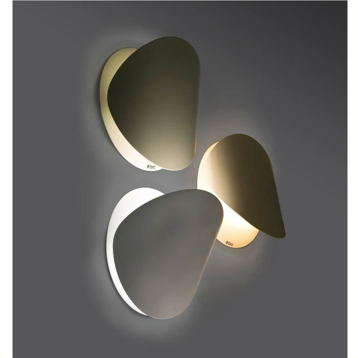 Настенный светильник OVO