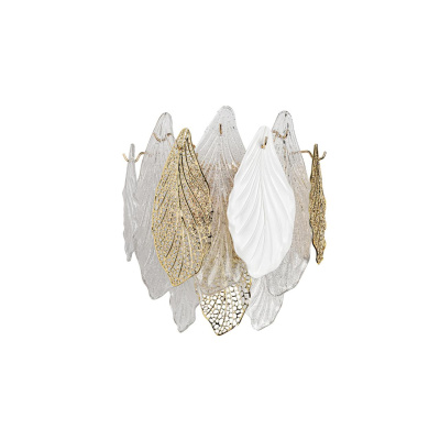 Бра Odeon Light Lace 5052/3W