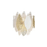 Бра Odeon Light Lace 5052/3W