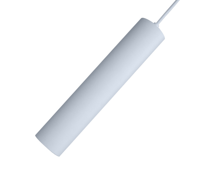 Подвесной светильник Kink Light Рия 07621-1A,01